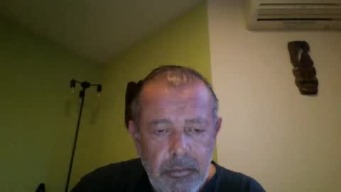 nikyo419 online show from 15, 9, 2025