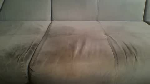 nikyo419 online show from 4, 10, 2025