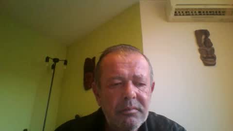 nikyo419 online show from 5, 10, 2025