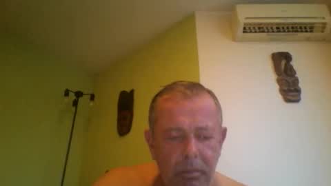 nikyo419 online show from 16, 10, 2025