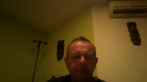 nikyo419 online show from 21, 10, 2025