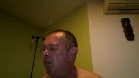 nikyo419 online show from 18, 11, 2025