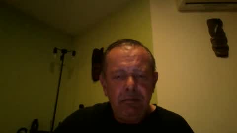 Snapshot of nikyo419 chatting on 8, 1, 2026 nikyo419 online show from 8, 1, 2026