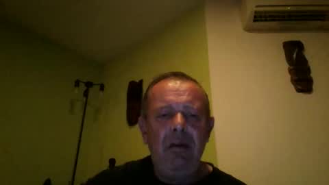 Snapshot of nikyo419 chatting on 9, 1, 2026 nikyo419 online show from 9, 1, 2026