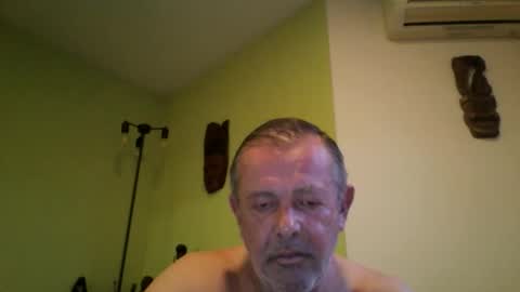 Snapshot of nikyo419 chatting on 10, 1, 2026 nikyo419 online show from 10, 1, 2026