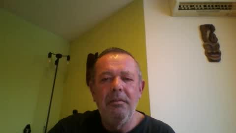 Snapshot of nikyo419 chatting on 11, 1, 2026 nikyo419 online show from 11, 1, 2026