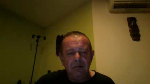 Snapshot of nikyo419 chatting on 13, 1, 2026 nikyo419 online show from 13, 1, 2026