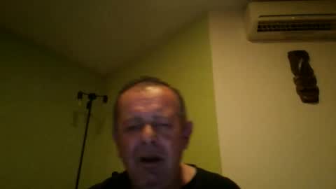 Snapshot of nikyo419 chatting on 14, 1, 2026 nikyo419 online show from 14, 1, 2026