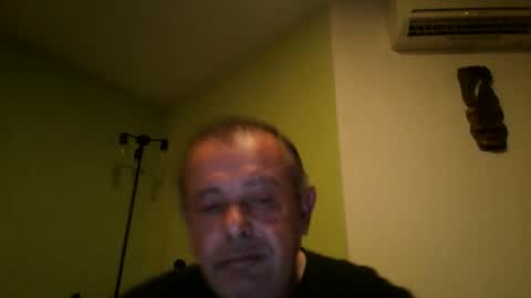 Snapshot of nikyo419 chatting on 16, 1, 2026 nikyo419 online show from 16, 1, 2026