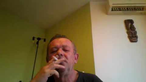 Snapshot of nikyo419 chatting on 17, 1, 2026 nikyo419 online show from 17, 1, 2026