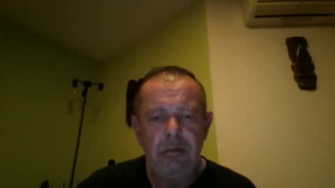 Snapshot of nikyo419 chatting on 1, 2, 2026 nikyo419 online show from 1, 2, 2026