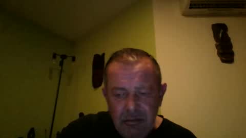 Snapshot of nikyo419 chatting on 2, 2, 2026 nikyo419 online show from 2, 2, 2026