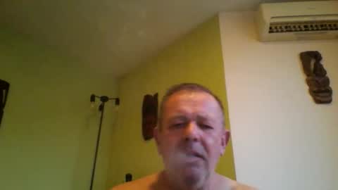 Snapshot of nikyo419 chatting on 5, 2, 2026 nikyo419 online show from 5, 2, 2026