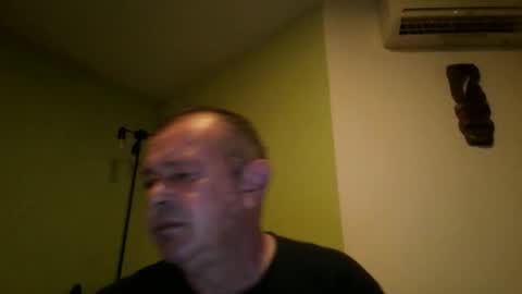 Snapshot of nikyo419 chatting on 10, 2, 2026 nikyo419 online show from 10, 2, 2026