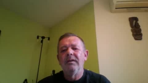 Snapshot of nikyo419 chatting on 15, 2, 2026 nikyo419 online show from 15, 2, 2026