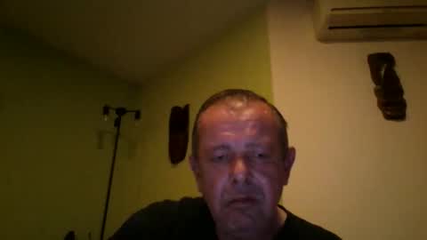 Snapshot of nikyo419 chatting on 25, 2, 2026 nikyo419 online show from 25, 2, 2026