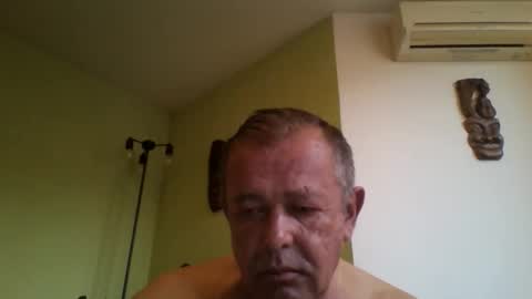 Snapshot of nikyo419 chatting on 2, 3, 2026 nikyo419 online show from 2, 3, 2026