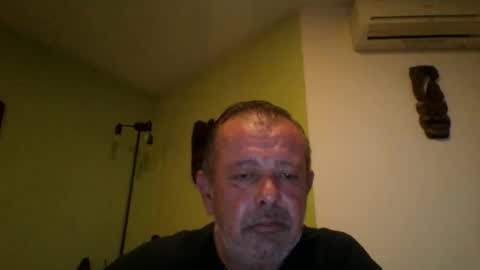 nikyo419 online show from 6, 4, 2026