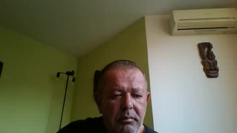 nikyo419 online show from 19, 4, 2026