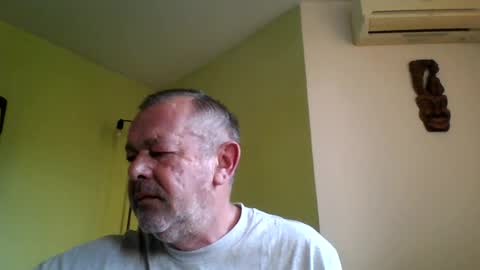 Snapshot of nikyo419 chatting on 14, 6, 2026 nikyo419 online show from 14, 6, 2026