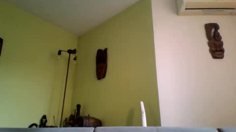 Snapshot of nikyo419 chatting on 18, 6, 2026 nikyo419 online show from 18, 6, 2026