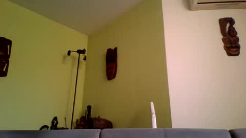Snapshot of nikyo419 chatting on 19, 6, 2026 nikyo419 online show from 19, 6, 2026