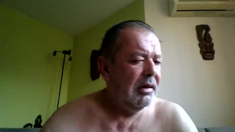 Snapshot of nikyo419 chatting on 22, 6, 2026 nikyo419 online show from 22, 6, 2026