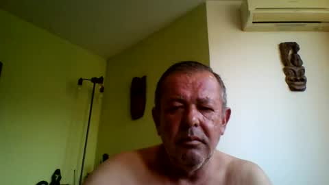 Snapshot of nikyo419 chatting on 25, 6, 2026 nikyo419 online show from 25, 6, 2026