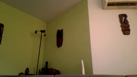 Snapshot of nikyo419 chatting on 27, 6, 2026 nikyo419 online show from 27, 6, 2026