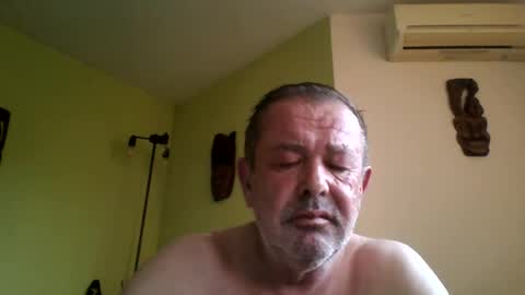 Snapshot of nikyo419 chatting on 28, 6, 2026 nikyo419 online show from 28, 6, 2026