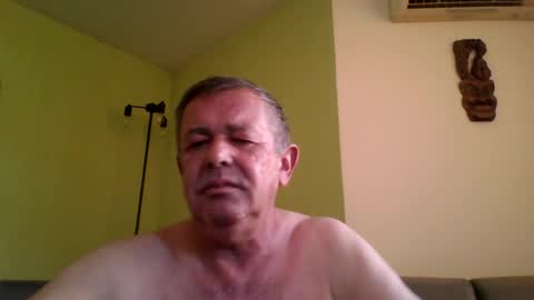 Snapshot of nikyo419 chatting on 29, 6, 2026 nikyo419 online show from 29, 6, 2026