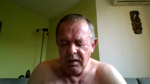 Snapshot of nikyo419 chatting on 30, 6, 2026 nikyo419 online show from 30, 6, 2026