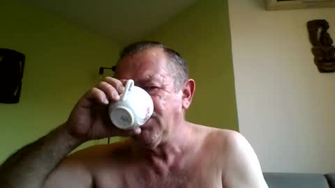 Snapshot of nikyo419 chatting on 1, 7, 2026 nikyo419 online show from 1, 7, 2026