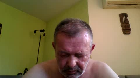 Snapshot of nikyo419 chatting on 4, 7, 2026 nikyo419 online show from 4, 7, 2026