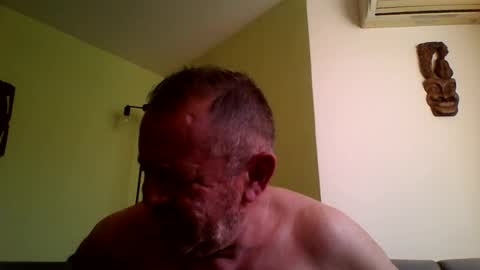 Snapshot of nikyo419 chatting on 5, 7, 2026 nikyo419 online show from 5, 7, 2026