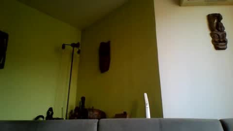 Snapshot of nikyo419 chatting on 10, 7, 2026 nikyo419 online show from 10, 7, 2026