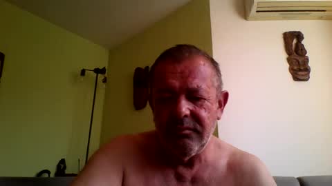 Snapshot of nikyo419 chatting on 19, 7, 2026 nikyo419 online show from 19, 7, 2026
