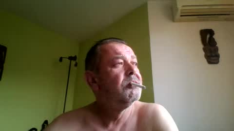 Snapshot of nikyo419 chatting on 20, 7, 2026 nikyo419 online show from 20, 7, 2026