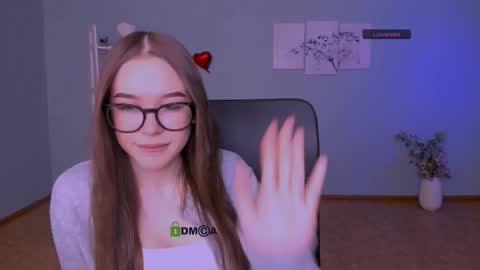 nila_eclipse online show from 15, 3, 2026