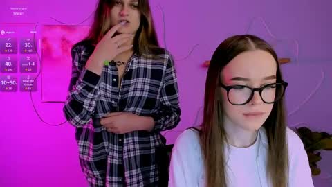 nila_eclipse online show from 20, 4, 2026