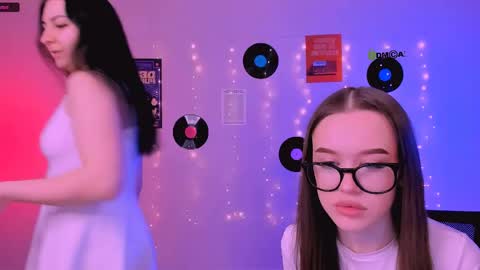 nila_eclipse online show from 24, 4, 2026