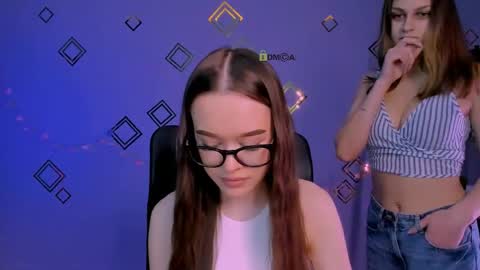 nila_eclipse online show from 30, 4, 2026