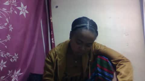 nilah online show from 13, 9, 2025