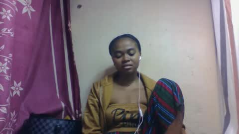 nilah online show from 15, 9, 2025