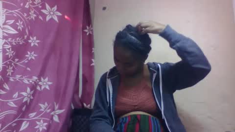 nilah online show from 20, 9, 2025