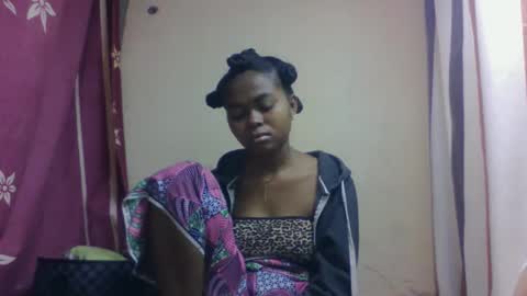 nilah online show from 29, 9, 2025