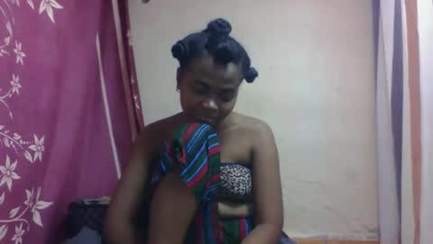 nilah online show from 30, 9, 2025