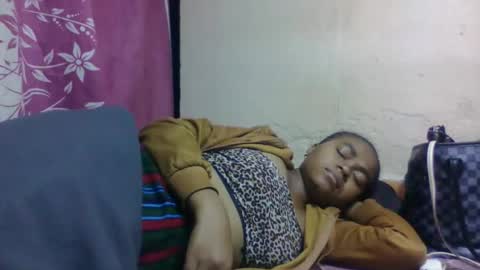 nilah online show from 14, 10, 2025