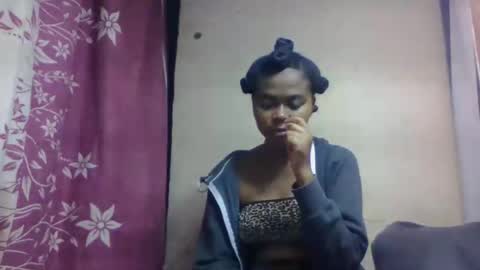 nilah online show from 18, 10, 2025