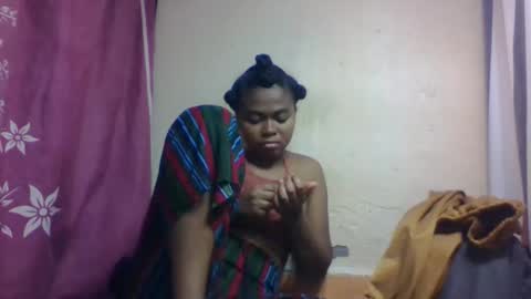 nilah online show from 23, 10, 2025